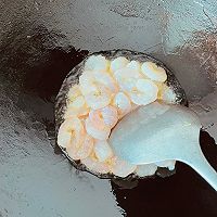 ۳ϺʵͼƬ5