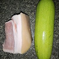 ڱ«˿ͼƬ1
