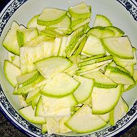 ڱ«˿ͼƬ2
