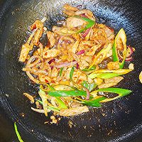 ڱ«˿ͼƬ4
