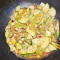 ڱ«˿ͼƬ5