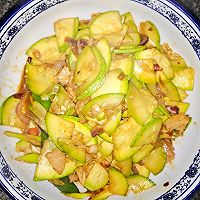 ڱ«˿ͼƬ6