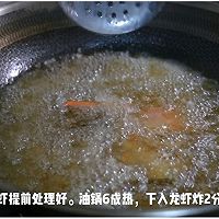 ڱܷϺͼƬ1