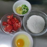 ڷѸͼƬ1