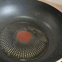 ھţͼƬ2
