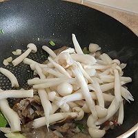 ھţͼƬ5