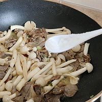 ھţͼƬ6