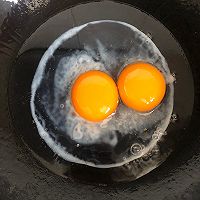 ˿ϳͼƬ3