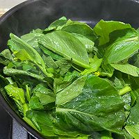 ڳ˵ͼƬ3