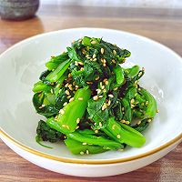 ڳ˵ͼƬ4