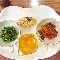 ڳ˵ͼƬ5