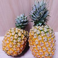 ڲ֥ʿhͼƬ1