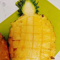 ڲ֥ʿhͼƬ3