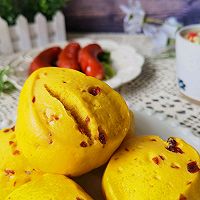 ԽݮϹͷͼƬ13