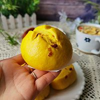 ԽݮϹͷͼƬ14