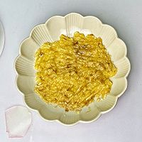 Խݮ㽶ͼƬ2