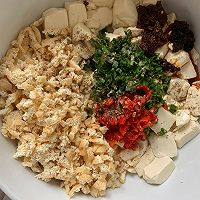 ڶͼƬ5