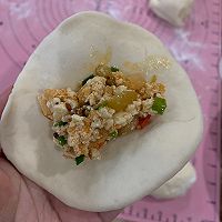 ڶͼƬ9