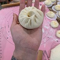 ڶͼƬ10