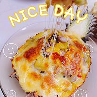 ڲ֥ʿhͼƬ11