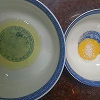 յͼƬ1