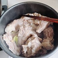ζЫӵͼƬ2