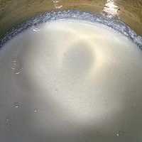 յͼƬ6