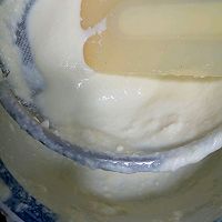 յͼƬ11