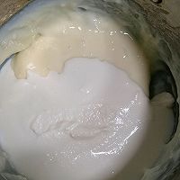 յͼƬ12