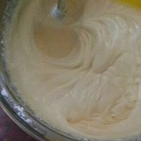 յͼƬ13