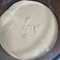 յͼƬ17