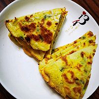 󻱻ͼƬ5