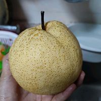 ںҬٺ޻ѩչͼƬ1