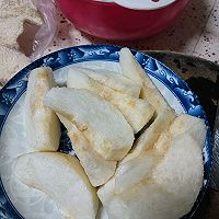 ںҬٺ޻ѩչͼƬ2