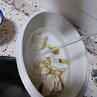 ںҬٺ޻ѩչͼƬ3
