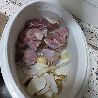 ںҬٺ޻ѩչͼƬ5