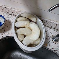 ںҬٺ޻ѩչͼƬ6