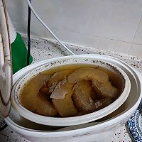 ںҬٺ޻ѩչͼƬ8