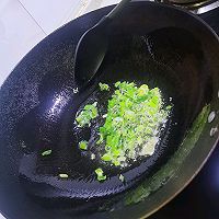 㰮ĺӱ±ͼƬ7