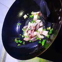 㰮ĺӱ±ͼƬ8