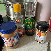 ڻͼƬ1