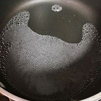 ̲ͼƬ1