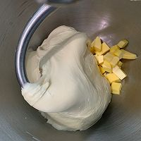 ڿ˴ʱͼƬ4