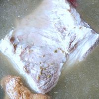ڴƤ廨ͼƬ1