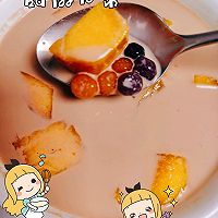 ̲ͼƬ8