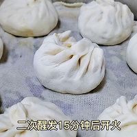 ͼƬ16