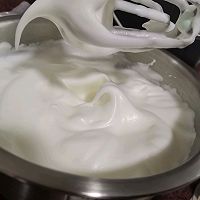 ʹͼƬ4