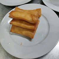 ϺʴͼƬ8