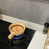 ط˿ʹͼƬ7