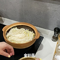 ط˿ʹͼƬ9